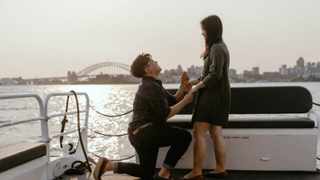 Samantha Heather Photography Sydney New South Wales photographer (1)