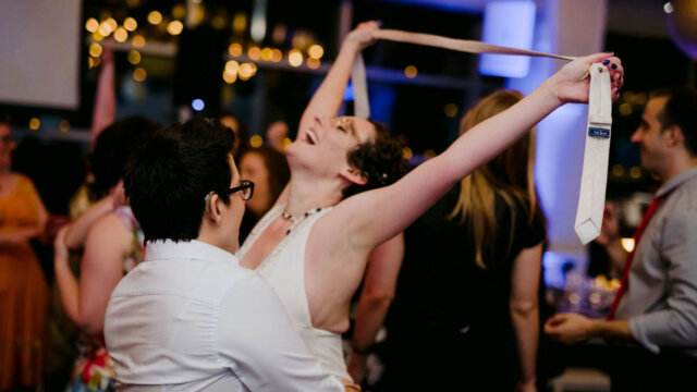 Devon Rowland Photography Baltimore America wedding photographer 12