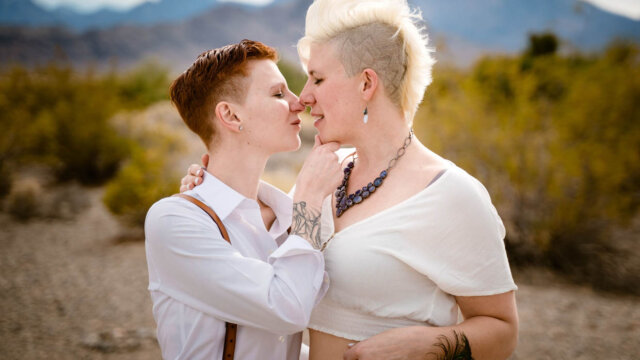 Devon Rowland Photography Baltimore America wedding photographer 16