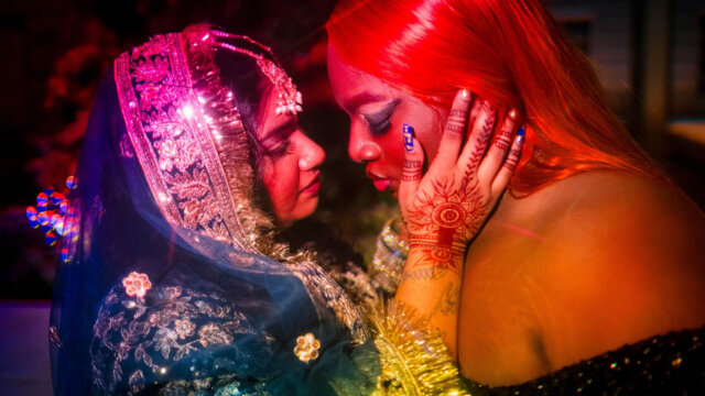 Devon Rowland Photography Baltimore America wedding photographer 2