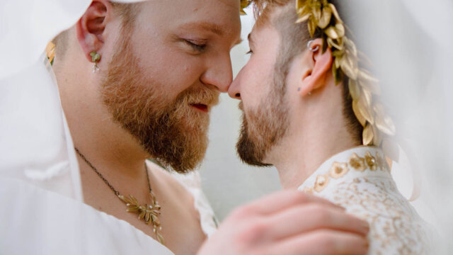 Devon Rowland Photography Baltimore America wedding photographer 20