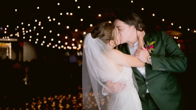 Devon Rowland Photography Baltimore America wedding photographer 8