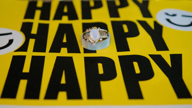 Devon Rowland Photography Baltimore America wedding photographer 9