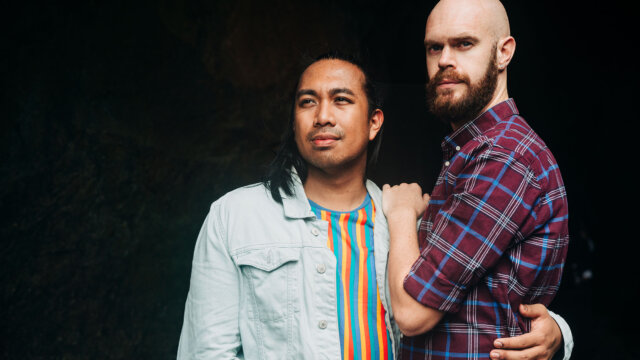 DANIBARTLETTPHOTOGRAPHY – Barin & Sasha proposal-74 copy