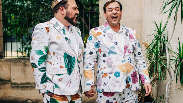 DANIBARTLETTPHOTOGRAPHY – Barin & Sasha proposal-78 copy