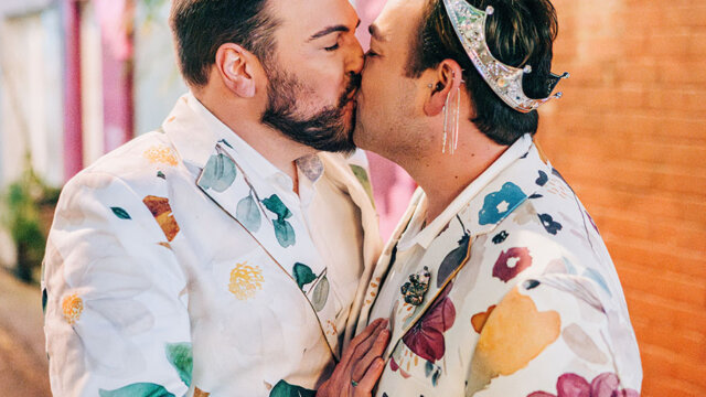 DANIBARTLETTPHOTOGRAPHY – Barin & Sasha proposal-80 copy