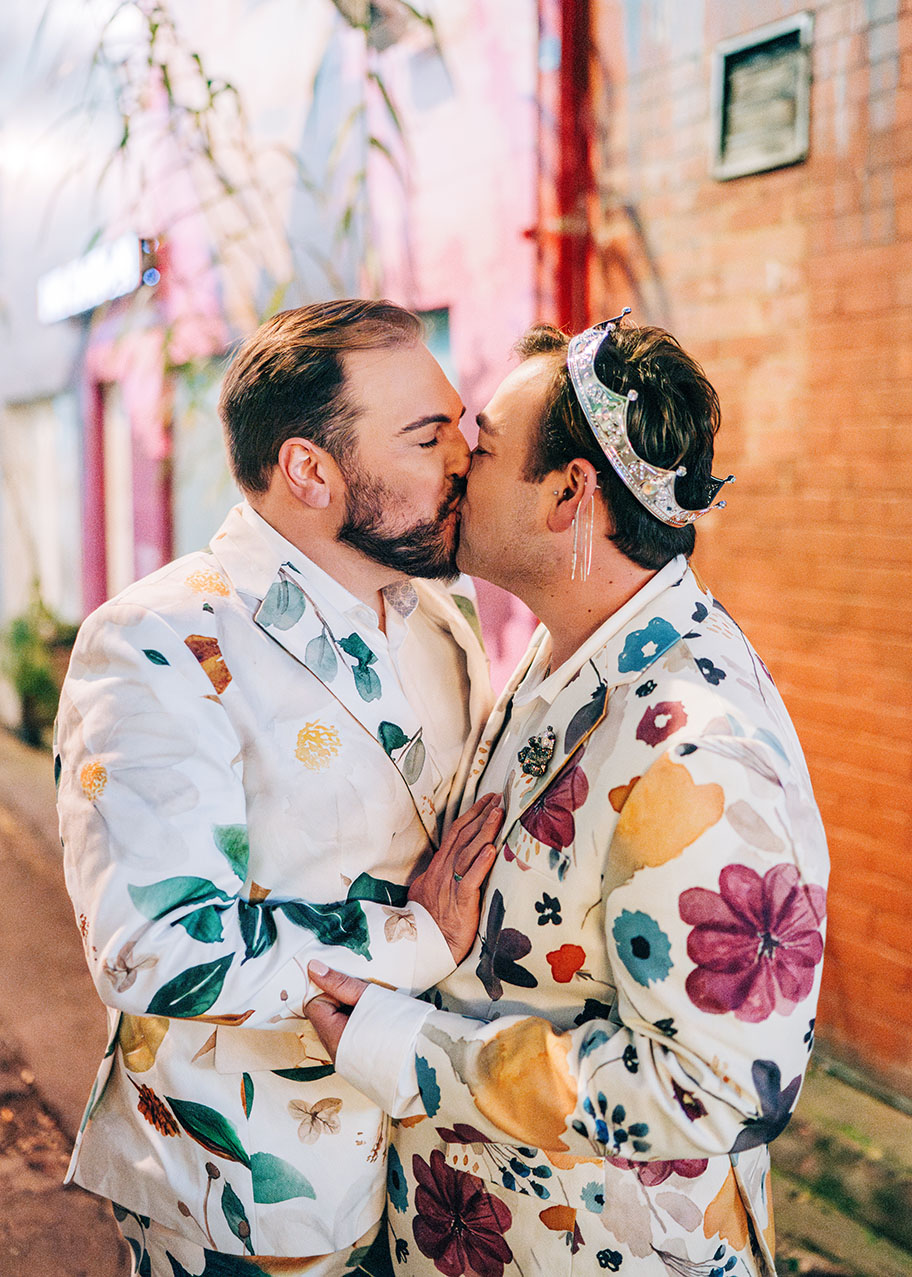 DANIBARTLETTPHOTOGRAPHY – Barin & Sasha proposal-80 copy