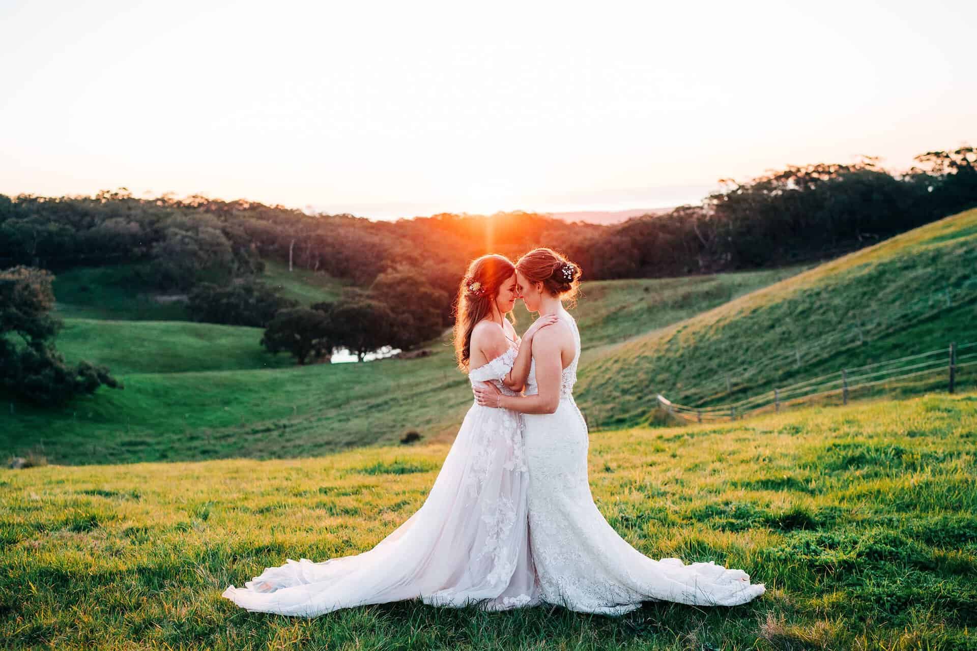Dani Bartlett Photography Melbourne Wedding Photographer 2