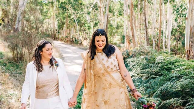 Dani Bartlett Photography Melbourne Wedding Photographer 5