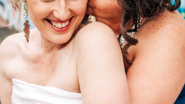 Dani Bartlett Photography Melbourne Wedding Photographer 6