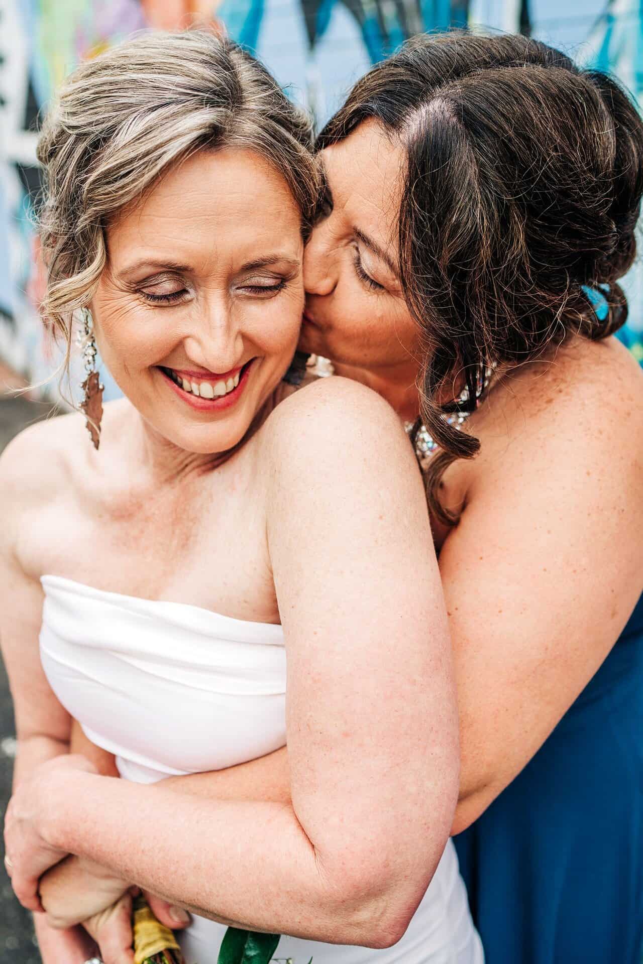 Dani Bartlett Photography Melbourne Wedding Photographer 6