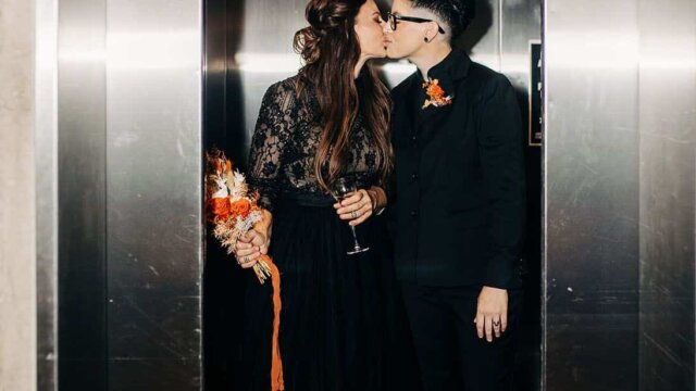 Dani Bartlett Photography Melbourne Wedding Photographer 8