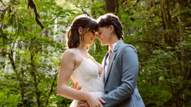 Folksy Elopements Dancing With Them wedding vendor (7) (1)_1