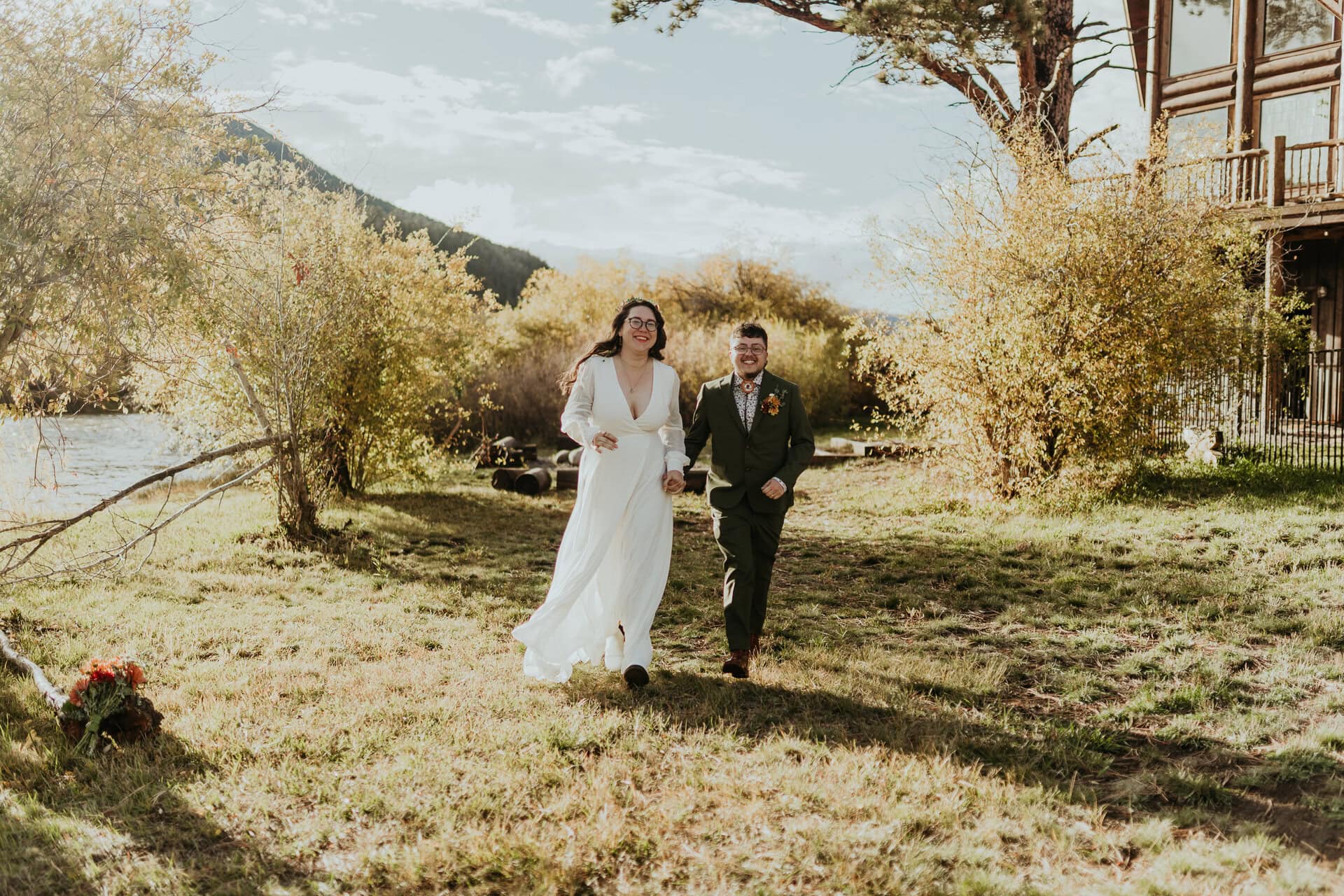 Sophia Lewis Photography Colorado wedding photographer 1