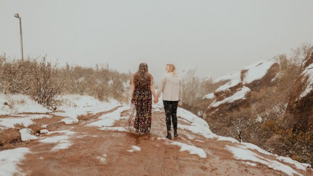 Sophia Lewis Photography Colorado wedding photographer 15