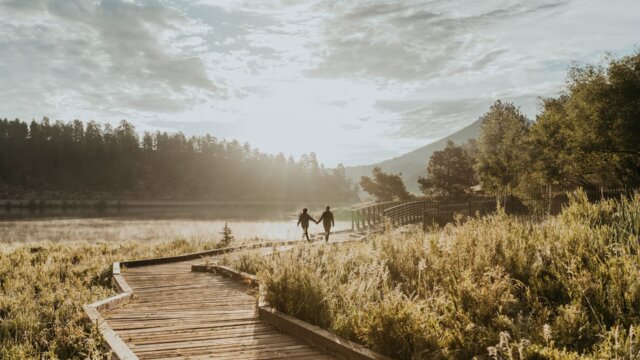 Sophia Lewis Photography Colorado wedding photographer 16