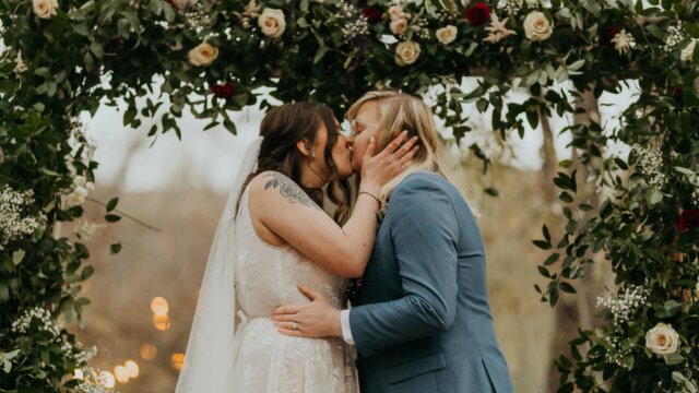 Sophia Lewis Photography Colorado wedding photographer 17