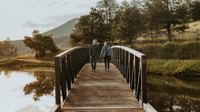 Sophia Lewis Photography Colorado wedding photographer 18