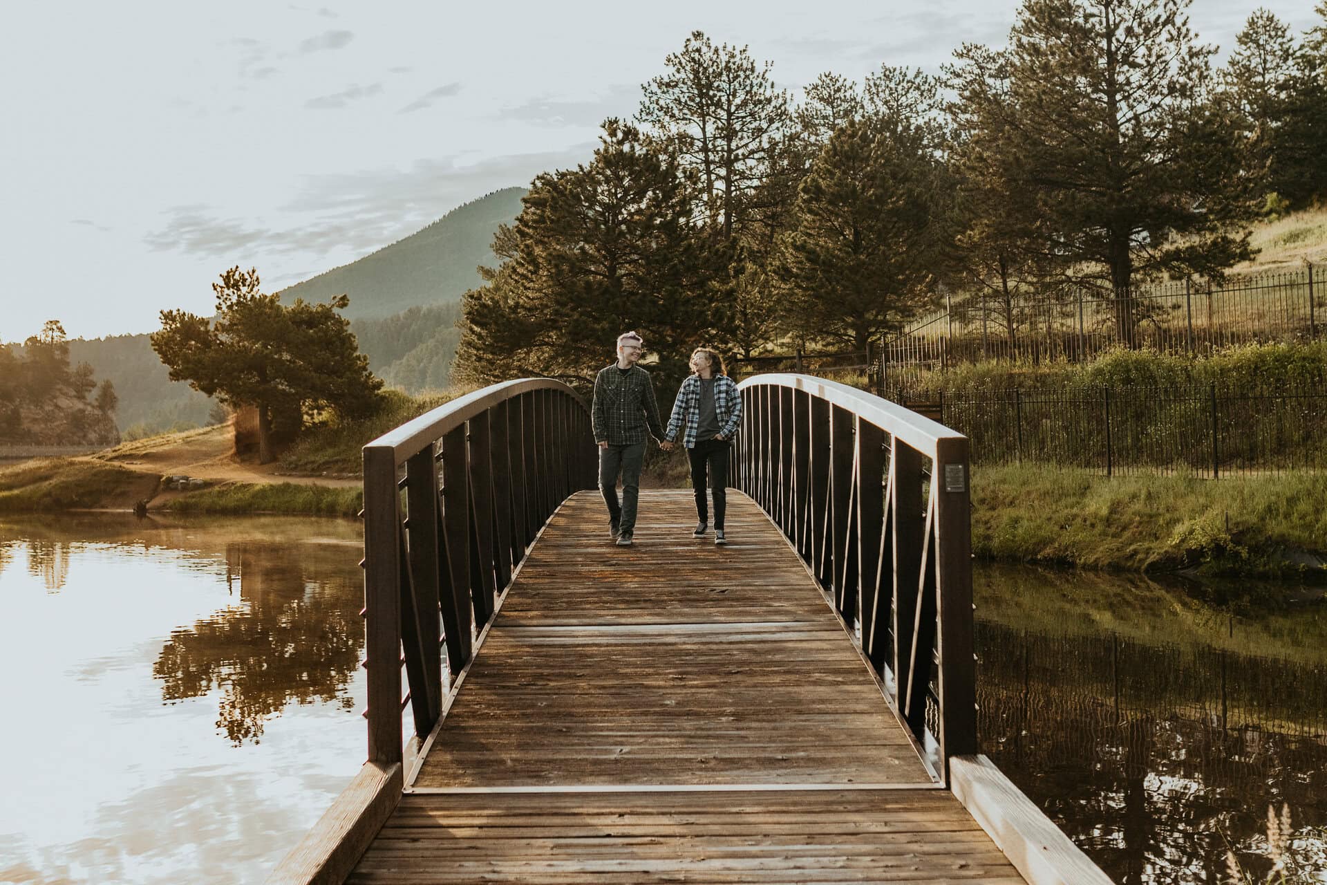 Sophia Lewis Photography Colorado wedding photographer 18