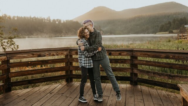 Sophia Lewis Photography Colorado wedding photographer 19