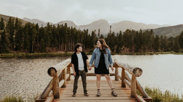 Sophia Lewis Photography Colorado wedding photographer 2