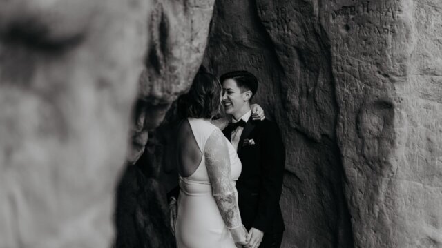 Sophia Lewis Photography Colorado wedding photographer 25