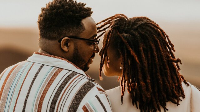 Sophia Lewis Photography Colorado wedding photographer 26