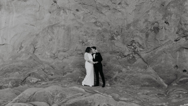 Sophia Lewis Photography Colorado wedding photographer 27