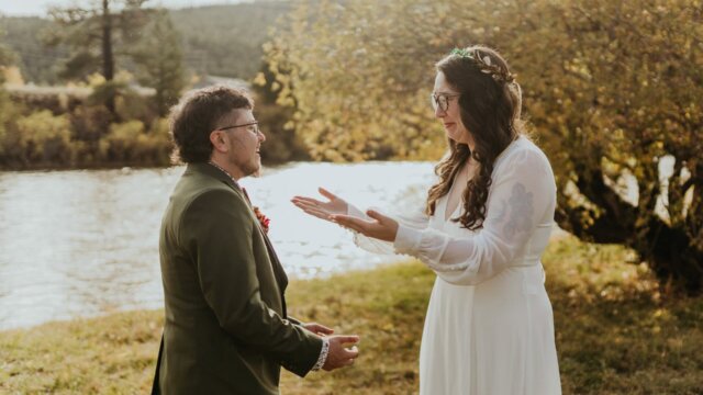 Sophia Lewis Photography Colorado wedding photographer 28