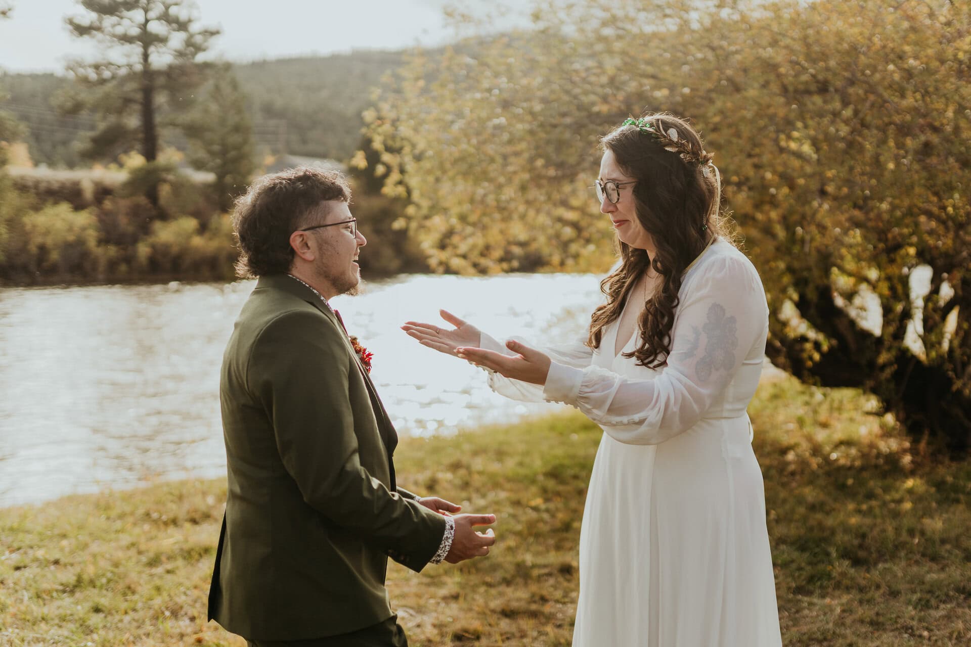 Sophia Lewis Photography Colorado wedding photographer 28