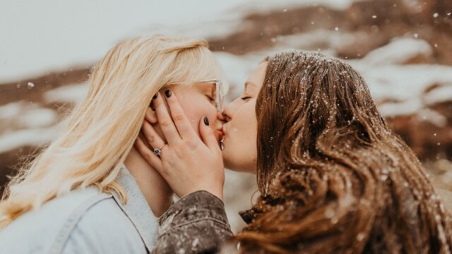 Sophia Lewis Photography Colorado wedding photographer 29