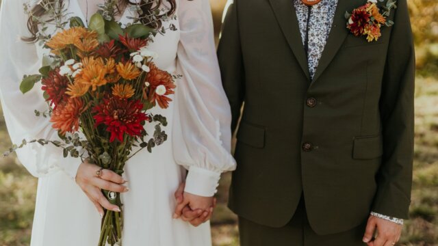 Sophia Lewis Photography Colorado wedding photographer 3