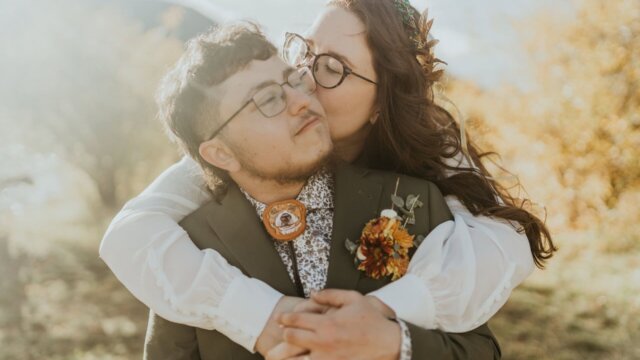 Sophia Lewis Photography Colorado wedding photographer 32