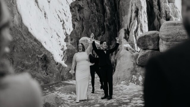 Sophia Lewis Photography Colorado wedding photographer 33