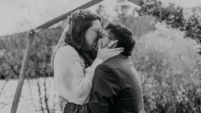 Sophia Lewis Photography Colorado wedding photographer 4