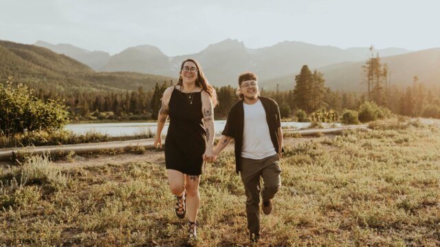 Sophia Lewis Photography Colorado wedding photographer 6