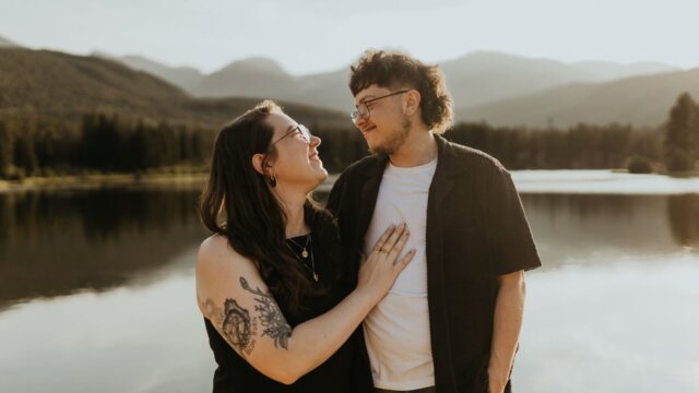 Sophia Lewis Photography Colorado wedding photographer 8