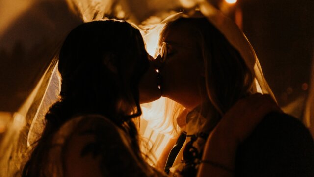 Sophia Lewis Photography Colorado wedding photographer q21