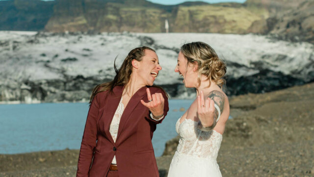 The Organic Moment Photography & Videography 12