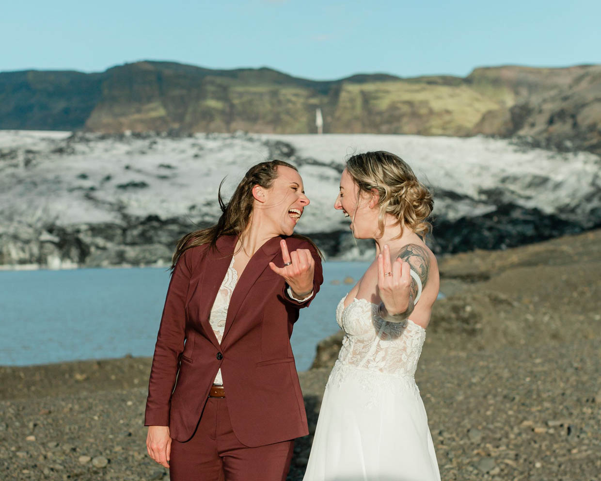 The Organic Moment Photography & Videography 12