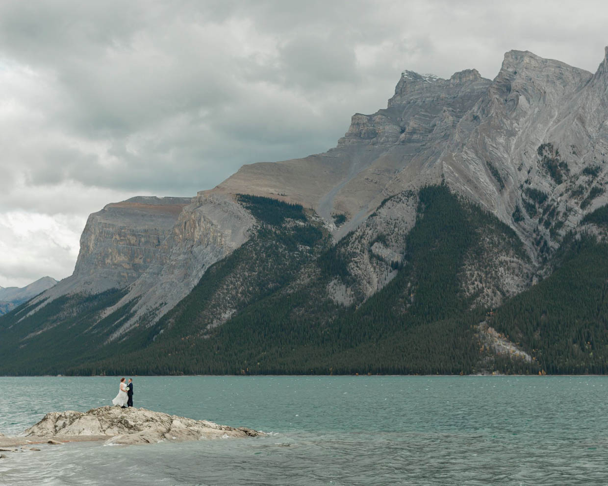 The Organic Moment Photography & Videography 13