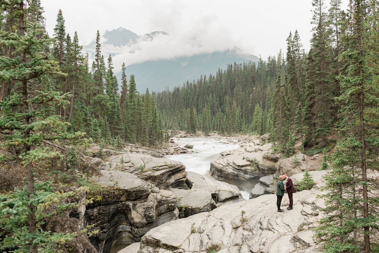 The Organic Moment Photography & Videography 14