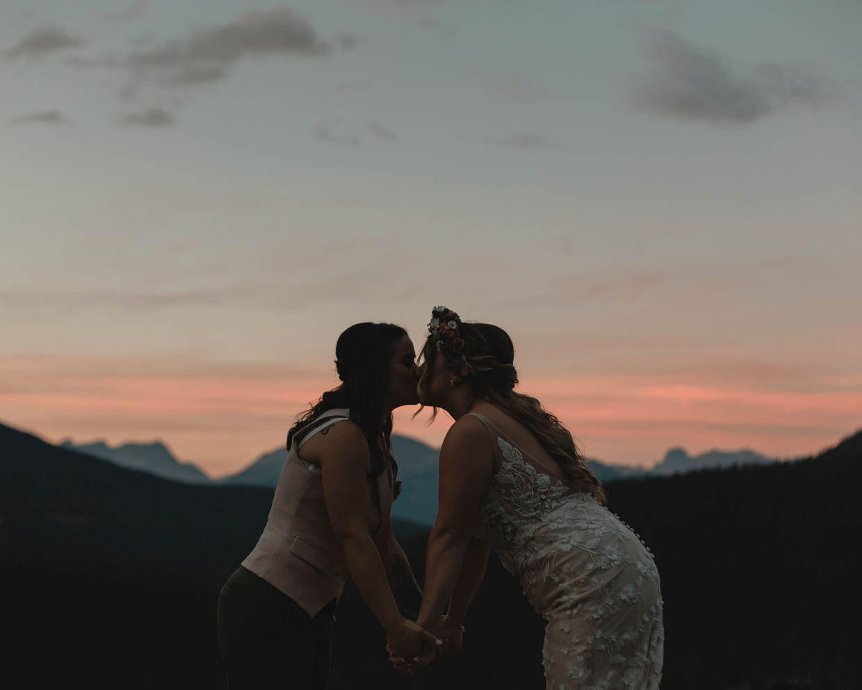 The Organic Moment Photography & Videography 15