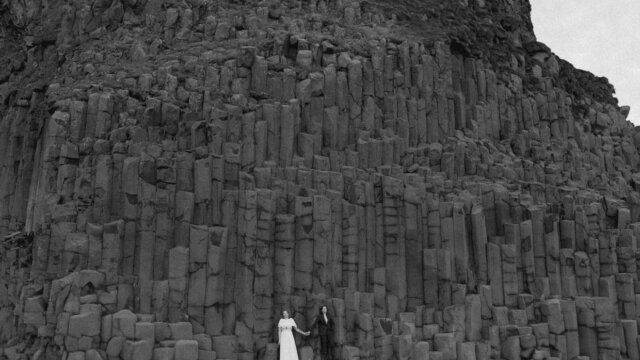 The Organic Moment Photography & Videography 16
