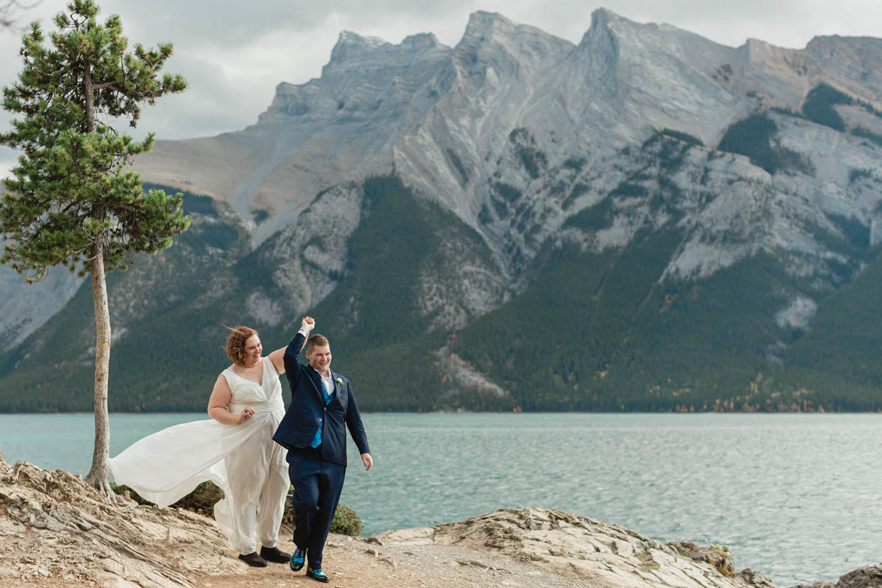 The Organic Moment Photography & Videography 17
