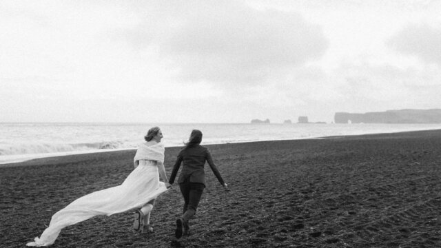 The Organic Moment Photography & Videography 18