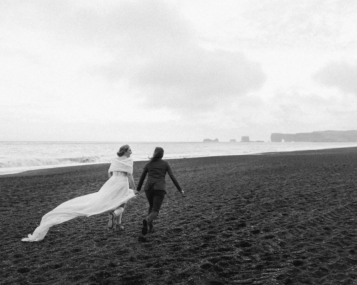 The Organic Moment Photography & Videography 18