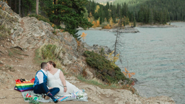 The Organic Moment Photography & Videography 19