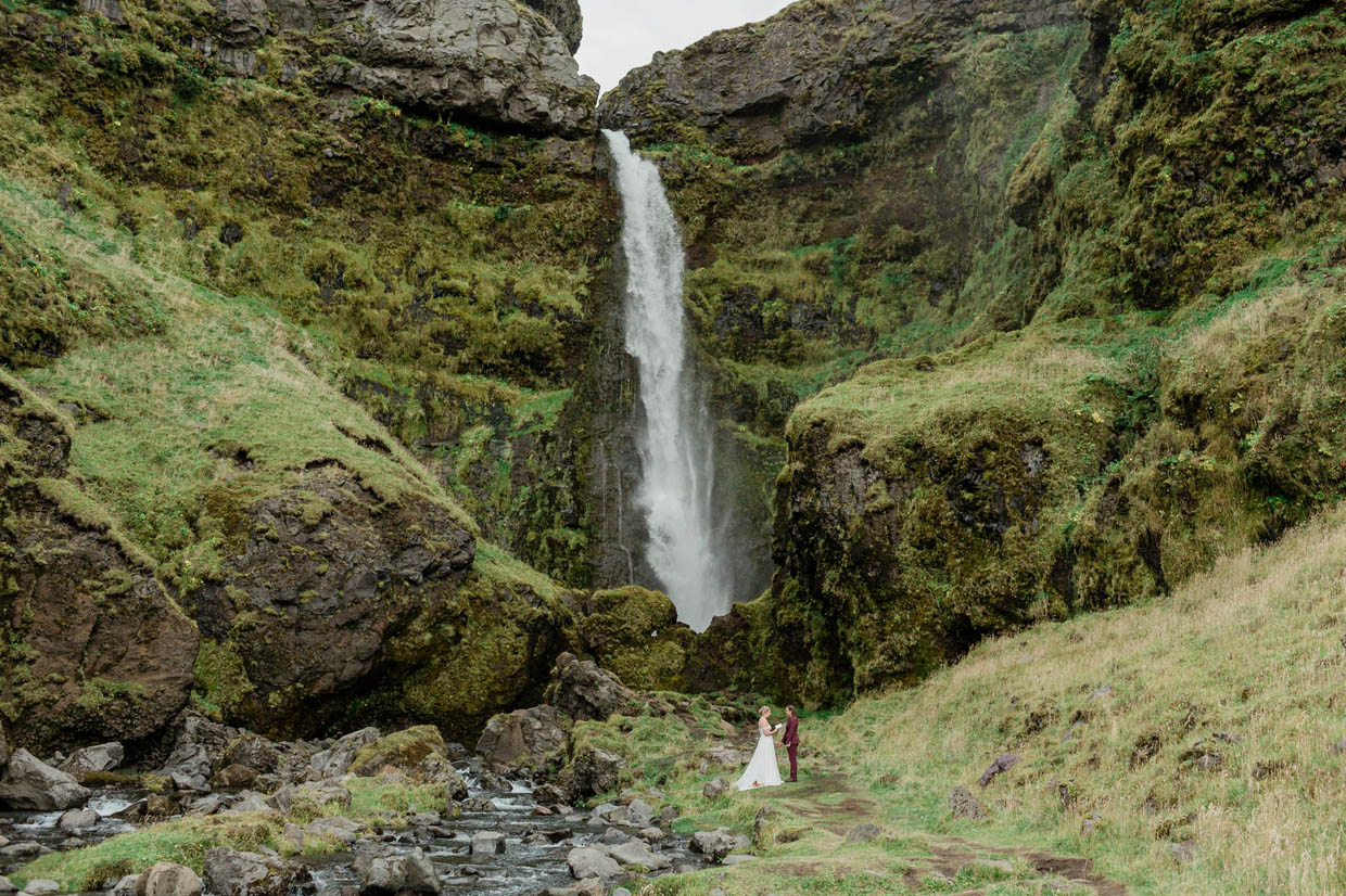The Organic Moment Photography & Videography 2