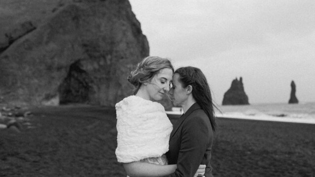 The Organic Moment Photography & Videography 20